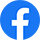 Facebook logo linking to Frank Edenhofer's Facebook page.