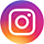 Instagram Logo which links to the genomics_stemcell account