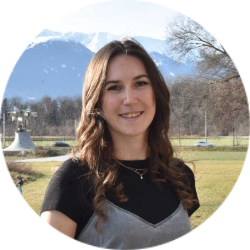 Picture of Theresa Lindlbauer, MSc