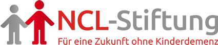 Logo of the NCL Foundation