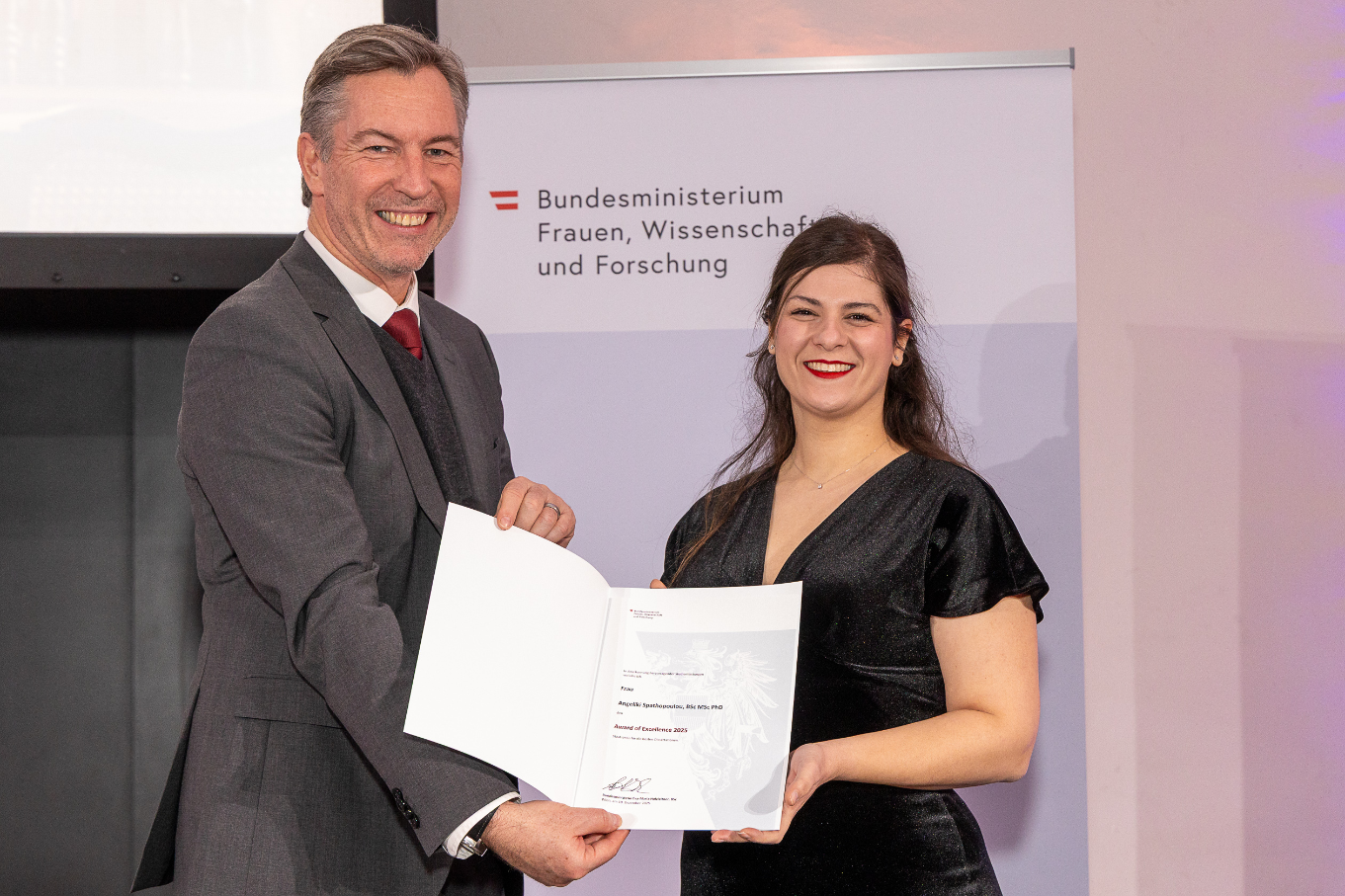 award-of-excellence-2025